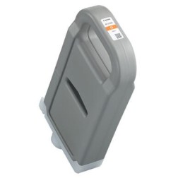 Canon 2700 - cartouche d'encre authentique 5294C001