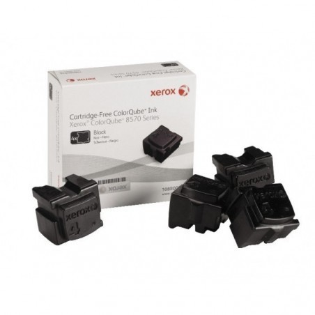 Xerox ColorQube 8570B - Toner authentique 108R00935 - Black