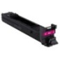 Toner originale Kyocera Mita A0DK352 - Magenta