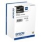 Cartouche originale Epson T865140 - noir