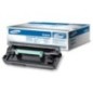 Samsung R309 - Tambour originale MLTR309ELS / SV162A, R309 - Black Cyan Magenta Yellow