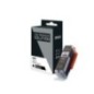 Canon 580XXL Cartouche compatible avec PGI580PGBKXXL, 1970C001 - Noir