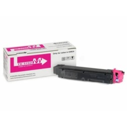 Kyocera Mita TK-5150 - Toner authentique 1T022NSBNL0