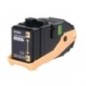 Epson C9300 - Toner originale C13S050605 - Black