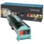 Lexmark X860 - Toner originale 0X860H21G - Black