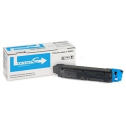 Kyocera Mita 5160 - Toner authentique 1T02NTCNL0