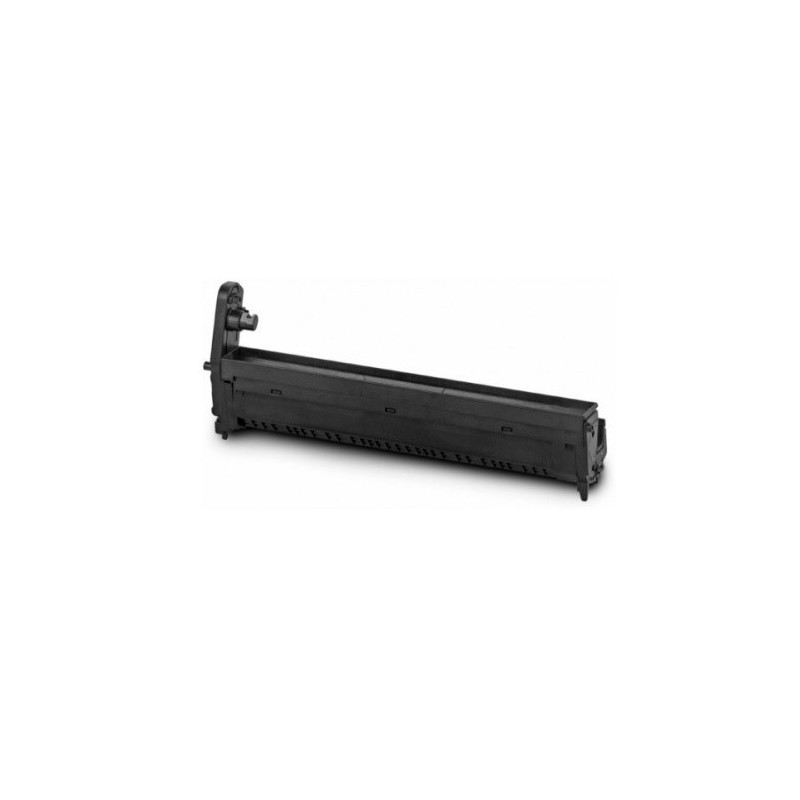 OKI C853, C883, C880BK - Tambour originale 44844472 - Black