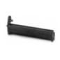 OKI C853, C883, C880BK - Tambour originale 44844472 - Black