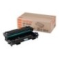 Tambour originale Brother DR-6000 - Noir