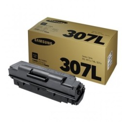 Samsung 307E - Toner authentique MLTD307EELS