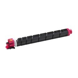 Olivetti 1415 - Toner authentique Olivetti B1415 - Magenta