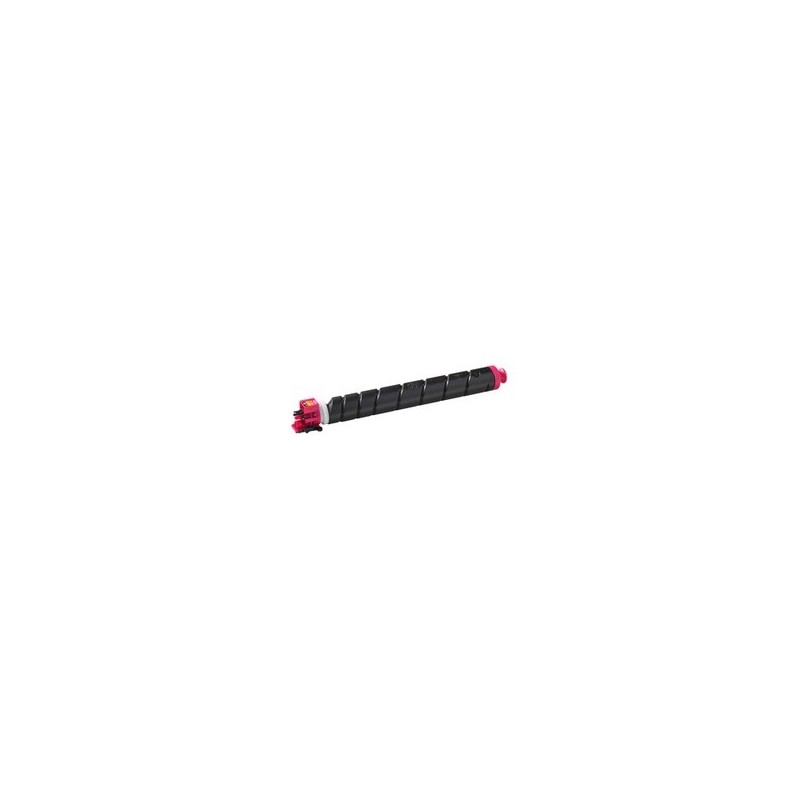 Olivetti 1415 - Toner originale Olivetti B1415 - Magenta