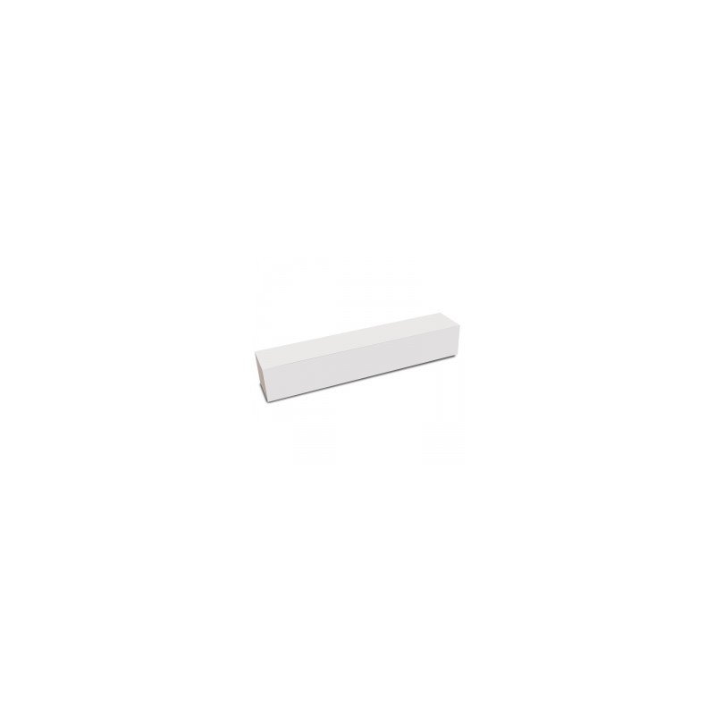 Canon CEXV51Y - Toner compatible avec CEXV51, 0484C002 - Jaune