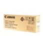 Canon C-EXV14 - Tambour originale CEXV14 , 0385B002 - Black