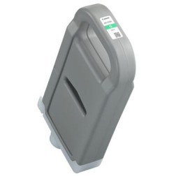 Canon 2700 - cartouche d'encre authentique 5295C001