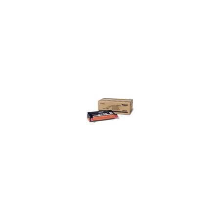 Xerox 6180 - Toner originale 113R00720 - Magenta