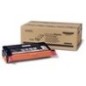 Xerox 6180 - Toner originale 113R00720 - Magenta