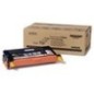 Xerox 6180 - Toner originale 113R00721 - Cyan
