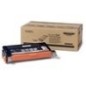 Xerox 6180 - Toner originale 113R00723 - Cyan