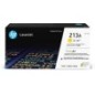 hp 213A - Toner originale W2132A - Yellow