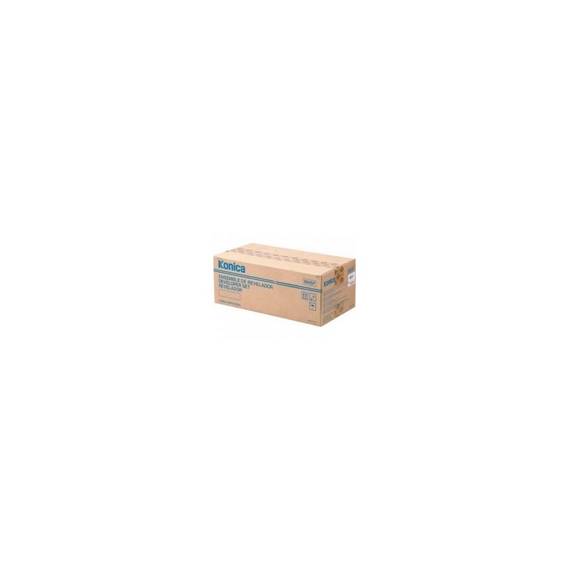 Tambour originale Kyocera Mita A2XN0TD - Cyan Magenta Jaune