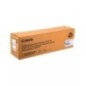 Canon EXV49 - Tambour originale 8528B003, CEXV49