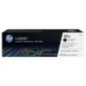 Pack x 2 Toner originale Hp CF210XD, 131X - noir