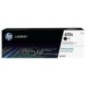 Toner originale Hp CF410X - noir