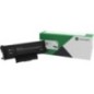 Toner originale Lexmark B222X00 - noir
