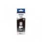 Epson 105 - Flacon d'encre originale C13T00Q140, T105 - Black