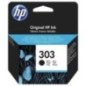 hp 303 B Cartouche originale T6N02AE - Noir