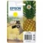 Epson 604 XL - cartouche originale C13T10H44010 - Yellow