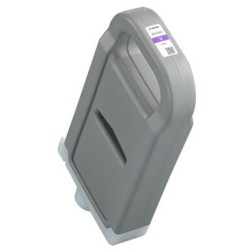 Canon 2700 - cartouche d'encre authentique 5296C001