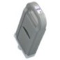 Canon 2700 - cartouche d'encre originale 5296C001, PFI2700V - Violet