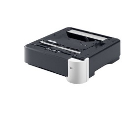 Magasin papier authentique Kyocera Mita PF-320