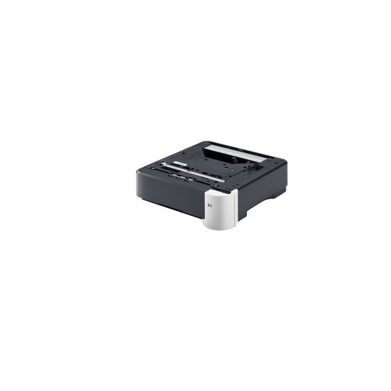 Magasin papier originale Kyocera Mita PF-320, 1203NY8NL0