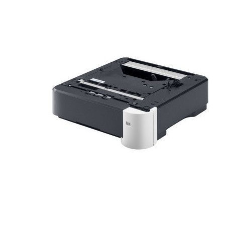 Magasin papier authentique Kyocera Mita PF-320