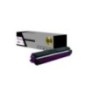 Brother TN247M - Toner 'Gamme PRO' compatible avec TN-247 - Magenta