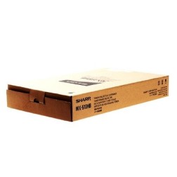 Bac récupérateur authentique Sharp MX510HB