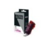 Canon 526M Cartouche compatible avec CLI-526M, 4542B001 - Magenta