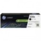 Hp 220X - Toner originale W2200X, 220X - Black