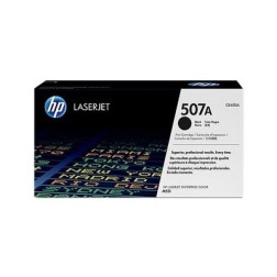 Toner authentique Hp CE400A