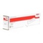 OKI 861M - Toner originale Oki 44059254 - Magenta