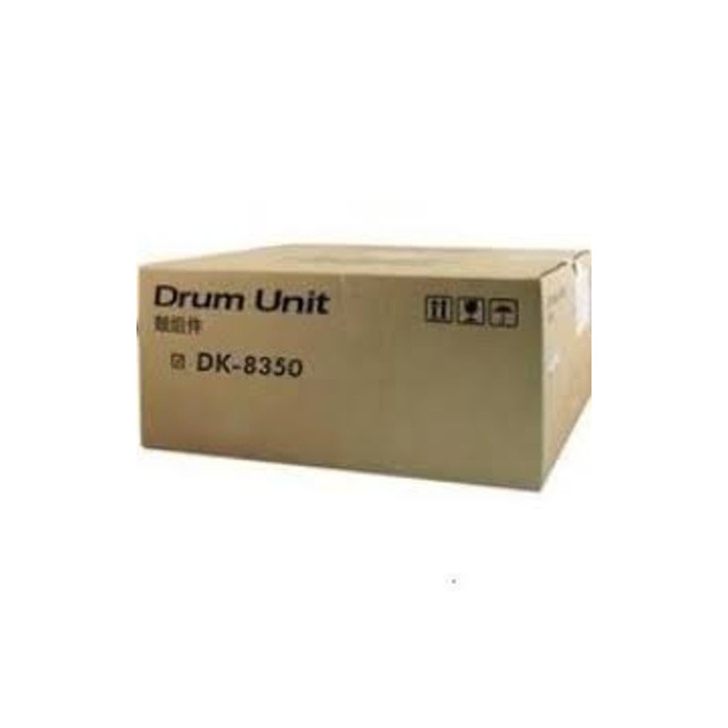 Tambour originale Kyocera Mita 302L793050