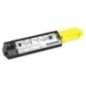 Dell 3100 - Toner originale 59310063 - Yellow