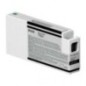 Epson T5961 Cartouche originale T596100 - Photo Noir