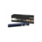 Lexmark C950 - Tambour originale C950X71G - Black Cyan Magenta Yellow