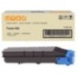 Toner originale Triumph Adler TN2945 - Cyan