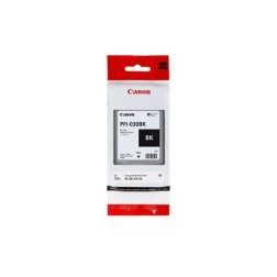 Canon 030 - cartouche d'encre authentique 3489C001 - Black