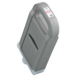 Canon 2700 - cartouche d'encre authentique 5297C001